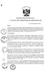 Vista preliminar de documento Resolución de Dirección Ejecutiva