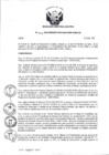 Vista preliminar de documento Resolución de Dirección Ejecutiva