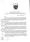 Vista preliminar de documento Resolución de Dirección Ejecutiva