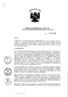 Vista preliminar de documento Resolución de Dirección Ejecutiva