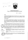 Vista preliminar de documento Resolución de Dirección Ejecutiva