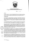 Vista preliminar de documento Resolución de Dirección Ejecutiva