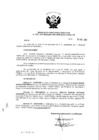 Vista preliminar de documento Resolución de Dirección Ejecutiva