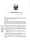 Vista preliminar de documento Resolución de Dirección Ejecutiva