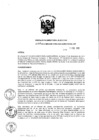 Vista preliminar de documento Resolución de Dirección Ejecutiva