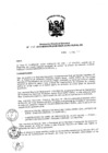Vista preliminar de documento Resolución de Dirección Ejecutiva