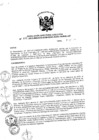Vista preliminar de documento Resolución de Dirección Ejecutiva