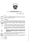 Vista preliminar de documento Resolución de Dirección Ejecutiva