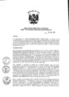 Vista preliminar de documento Resolución de Dirección Ejecutiva