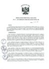 Vista preliminar de documento Resolución de Dirección Ejecutiva