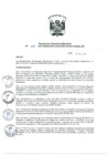 Vista preliminar de documento Resolución de Dirección Ejecutiva