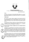 Vista preliminar de documento Resolución de Dirección Ejecutiva