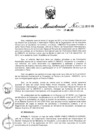 Vista preliminar de documento 2013
