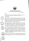 Vista preliminar de documento Resolución de Dirección Ejecutiva