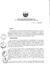 Vista preliminar de documento Resolución de Dirección Ejecutiva
