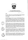 Vista preliminar de documento Resolución de Dirección Ejecutiva