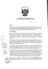 Vista preliminar de documento Resolución de Dirección Ejecutiva
