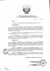 Vista preliminar de documento Resolución de Dirección Ejecutiva