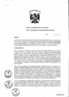 Vista preliminar de documento Resolución de Dirección Ejecutiva
