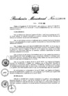 Vista preliminar de documento 2013