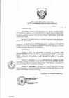 Vista preliminar de documento Resolución de Dirección Ejecutiva