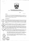 Vista preliminar de documento Resolución de Dirección Ejecutiva