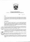 Vista preliminar de documento Resolución de Dirección Ejecutiva
