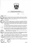 Vista preliminar de documento Resolución de Dirección Ejecutiva