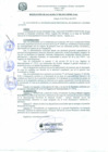 Vista preliminar de documento Res_alcaldía _002_2019