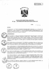 Vista preliminar de documento Resolución de Dirección Ejecutiva
