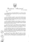 Vista preliminar de documento 2012