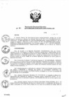 Vista preliminar de documento Resolución de Dirección Ejecutiva