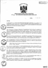 Vista preliminar de documento Resolución de Dirección Ejecutiva