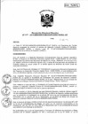 Vista preliminar de documento Resolución de Dirección Ejecutiva