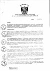 Vista preliminar de documento Resolución de Dirección Ejecutiva