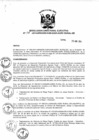 Vista preliminar de documento Resolución de Dirección Ejecutiva