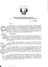 Vista preliminar de documento Resolución de Dirección Ejecutiva