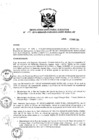 Vista preliminar de documento Resolución de Dirección Ejecutiva