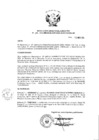 Vista preliminar de documento Resolución de Dirección Ejecutiva