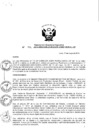 Vista preliminar de documento Resolución de Dirección Ejecutiva