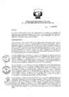 Vista preliminar de documento Resolución de Dirección Ejecutiva