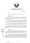 Vista preliminar de documento Resolución de Dirección Ejecutiva
