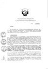 Vista preliminar de documento Resolución de Dirección Ejecutiva