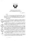 Vista preliminar de documento Resolución de Dirección Ejecutiva