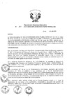 Vista preliminar de documento Resolución de Dirección Ejecutiva