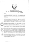 Vista preliminar de documento Resolución de Dirección Ejecutiva