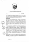 Vista preliminar de documento Resolución de Dirección Ejecutiva