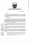Vista preliminar de documento Resolución de Dirección Ejecutiva