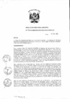Vista preliminar de documento Resolución de Dirección Ejecutiva
