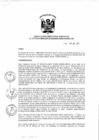 Vista preliminar de documento Resolución de Dirección Ejecutiva